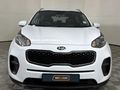 2018 Kia Sportage 2.0 Ignite