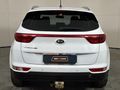 2018 Kia Sportage 2.0 Ignite