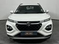 2025 Suzuki Fronx 1.5 GLX