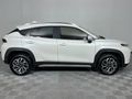 2025 Suzuki Fronx 1.5 GLX