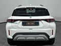 2025 Suzuki Fronx 1.5 GLX