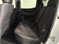 2022 Isuzu D-Max 250 HO Hi-Rider 4x4 Double-Cab