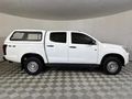 2022 Isuzu D-Max 250 HO Hi-Rider 4x4 Double-Cab