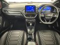 2025 Ford Puma 1.0T Ecoboost ST-Line Vignale Auto