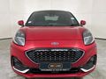 2025 Ford Puma 1.0T Ecoboost ST-Line Vignale Auto
