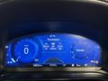2025 Ford Puma 1.0T Ecoboost ST-Line Vignale Auto