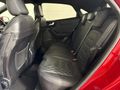 2025 Ford Puma 1.0T Ecoboost ST-Line Vignale Auto