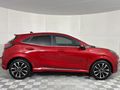 2025 Ford Puma 1.0T Ecoboost ST-Line Vignale Auto