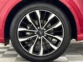 2025 Ford Puma 1.0T Ecoboost ST-Line Vignale Auto