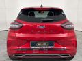 2025 Ford Puma 1.0T Ecoboost ST-Line Vignale Auto