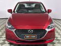 2024 Mazda 2 1.5 Dynamic Auto 5-dr