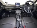 2024 Mazda 2 1.5 Dynamic Auto 5-dr
