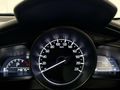 2024 Mazda 2 1.5 Dynamic Auto 5-dr