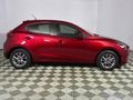 2024 Mazda 2 1.5 Dynamic Auto 5-dr