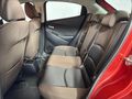 2024 Mazda 2 1.5 Dynamic Auto 5-dr