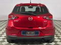 2024 Mazda 2 1.5 Dynamic Auto 5-dr
