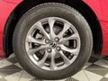 2024 Mazda 2 1.5 Dynamic Auto 5-dr