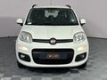 2017 Fiat Panda 900T Lounge