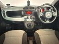 2017 Fiat Panda 900T Lounge