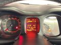 2017 Fiat Panda 900T Lounge
