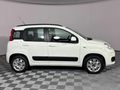 2017 Fiat Panda 900T Lounge