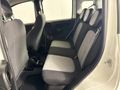 2017 Fiat Panda 900T Lounge