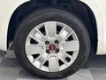2017 Fiat Panda 900T Lounge
