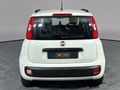 2017 Fiat Panda 900T Lounge