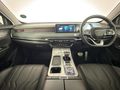 2025 Jetour Dashing 1.5T Deluxe