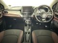 2024 Toyota Starlet Cross 1.5XS Auto