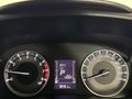 2024 Toyota Starlet Cross 1.5XS Auto