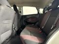 2024 Toyota Starlet Cross 1.5XS Auto