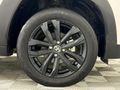 2024 Toyota Starlet Cross 1.5XS Auto