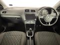 2025 Volkswagen Polo Vivo 1.6 Style