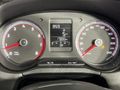 2025 Volkswagen Polo Vivo 1.6 Style
