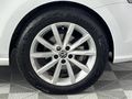 2025 Volkswagen Polo Vivo 1.6 Style