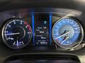 2023 Toyota Fortuner 2.8 GD-6 Raised Body Auto