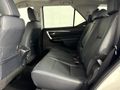 2023 Toyota Fortuner 2.8 GD-6 Raised Body Auto