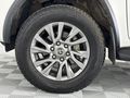 2023 Toyota Fortuner 2.8 GD-6 Raised Body Auto