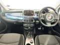 2018 Fiat 500X 1.4T Pop Star Auto