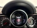 2018 Fiat 500X 1.4T Pop Star Auto