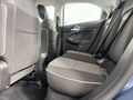 2018 Fiat 500X 1.4T Pop Star Auto