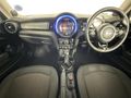 2017 MINI Hatch Cooper Auto