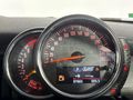 2017 MINI Hatch Cooper Auto