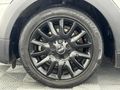 2017 MINI Hatch Cooper Auto