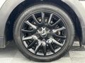 2017 MINI Hatch Cooper Auto