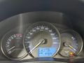 2023 Toyota Corolla Quest 1.8 Plus