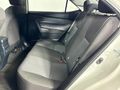 2023 Toyota Corolla Quest 1.8 Plus