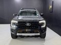 2026 Ford Ranger 2.0D Bi-Turbo Wildtrak X AWD Double-Cab Auto
