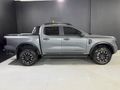2026 Ford Ranger 2.0D Bi-Turbo Wildtrak X AWD Double-Cab Auto